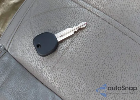 2009 Saturn Vue 4-Cyl Xe from USA, damaged, VIN 3GSCL33P79S574121